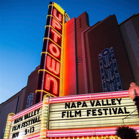 napa cinemark theater showtimes|uptown theatre napa.